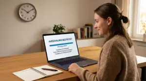 Trustly Auszahlung Sportwetten — Dauer, Limits & Erfahrung | WETTFLUSS