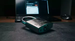 Trustly Sicherheit bei Sportwetten — Lizenz, TÜV & Datenschutz | WETTFLUSS