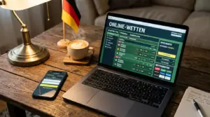 Wettanbieter mit Trustly 2026 — Liste aller GGL-Buchmacher | WETTFLUSS